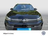 Volkswagen Tiguan 2.0 GOAL 4X4 360CAM ACC EKLAPPE LED+ NAVI - Volkswagen Tiguan: Schwarz