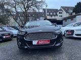 Ford Mondeo Turnier Titanium/Bi-Xenon/Navi/Kamera - Ford Mondeo: Kombi, Titanium X
