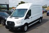 Ford Transit 350 L3H3 Trend Autom.*KAM*3SITZ*SYNC3* - Angebote