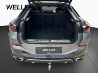 BMW X6 - Vorschau Bild 18