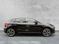 Seat Ibiza - Vorschau Bild 6