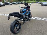 BMW M 1000 XR  M Competition Paket Carbonpaket - BMW C1