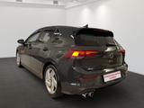 Volkswagen Golf VIII 2.0 TDI GTD *LED*KAMERA*SITZHZG* - Volkswagen Golf: Vi TDI
