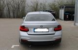 BMW M235i Coupé - BMW: Coupé