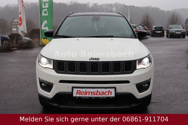  Foto konnte nicht geladen werden. Bitte prüfen Sie Ihren Adblocker.