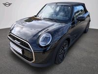 MINI Cooper Cabrio - Vorschau Bild 1