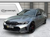BMW M340d Tour M Sport Pro*Pano*ACC*H&K*AHK*M-Sitze* - BMW M340d Gebrauchtwagen