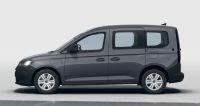 Volkswagen Caddy - Vorschau Bild 2
