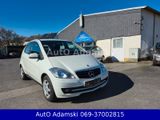 Mercedes-Benz A 160 Autotronic 2.Hand Klimaautomatik 87tkm - Mercedes-Benz: Autotronic