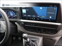 Volkswagen T7 Transporter - Vorschau Bild 10