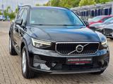 Volvo XC40 Essential 2WD/Navi/Kamera/1.Hand/Garantie - Volvo aus 2023