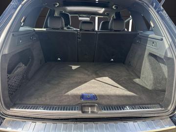 2015 Mercedes-BENZ GLC — миниатюра 16