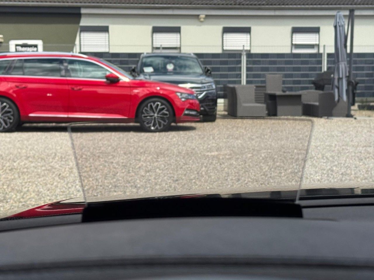 Volkswagen Arteon 2.0 TDI DSG,R-LINE,4x4,STANDH,AHK,VIRTUAL foto 17