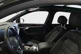 Volkswagen Touareg 3.0 V6 TDI R-Line*4M*AHK*APP*HUD*MATRIX* - Volkswagen Gebrauchtwagen in Hamm