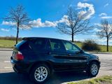 BMW X5 | E53 | 1 Hand | Sammlerzustand | M... - Angebote entsprechen deinen Suchkriterien