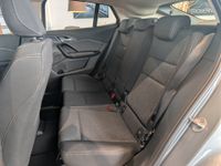 BMW X2 - Vorschau Bild 21