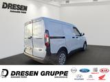 Ford Transit Courier Trend+AppleCarPlay+AndroidAuto+R - Ford Transit aus 2025