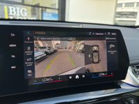 BMW X1 - Vorschau Bild 12