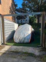 Andere Fiat Abarth 595 Turismo 2017 | 2. Hand - Andere in Essen