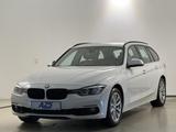 BMW 330 i xDrive Luxury Line Purity LED Navi Leder - BMW 330: Kombi, 330xd