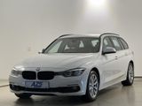 BMW 330 i xDrive Luxury Line Purity LED Navi Leder - BMW 330: Kombi, 330i Xdrive