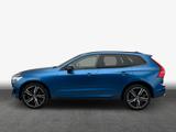 Volvo XC60 T5 Geartronic RDesign - Volvo XC60 in München