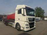 MAN TGX 26.440 LL/BDF-Multi/Fahrschule/Retarder/TÜV/ - Angebote