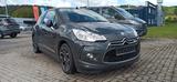 Citroën DS3 Cabrio SportChic - gebrauchte Citroen Cabrios