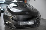 Ford S-MAX 1.5 Trend 2Z-Klima Tempo Sitzheiz PDC V+H - Ford S-Max in Duisburg