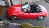 BMW Z3 Roadster 1.8 - - BMW Z3: 1.8