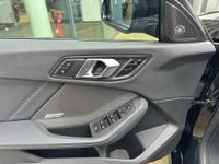 BMW M235 - Vorschau Bild 9