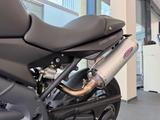 Triumph Speed Triple 515 NJ - Angebote