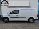 Volkswagen Caddy Nfz Maxi Kasten BMT*KLIMA*SITZH.*BT*PDC* - Volkswagen Caddy Maxi aus 2018