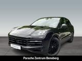 Porsche Cayenne E-Hybrid - Porsche Cayenne in Leverkusen