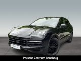 Porsche Cayenne E-Hybrid - Porsche Cayenne New cars in Köln