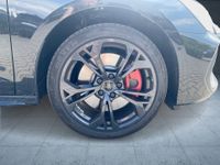Audi A3 - Vorschau Bild 7