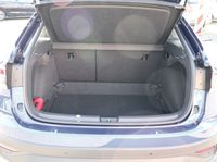 Volkswagen Taigo - Vorschau Bild 9