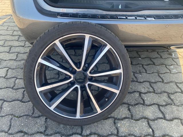 B 220 d Urban KLIMA SHZ PTS AHK NIGHT PAKET LED