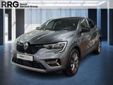 Renault Arkana EVOLUTION TCe 140 EDC NAVIGATION - Renault Arkana Evolution mit Benzin-Antrieb
