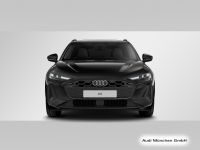Audi A5 - Vorschau Bild 5