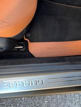 Ferrari 812 6.5 V12 Superfast DCT F1 - - Ferrari 812 aus 2020