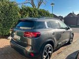 Citroën C5 Aircross PureTech 180 Stop&Start FEEL EAT...