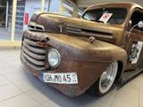 Ford *LOW RUSTY Hook*FORD/F 1*V.8*Einfach GEIL 3/5 - Ford F 100