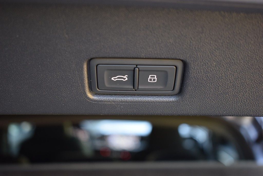 Audi Q4 e-tron - Bild 17