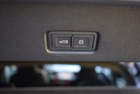 Audi Q4 e-tron - Vorschau Bild 17