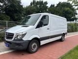 Mercedes-Benz Sprinter II Kasten 316 CDI Erste Hamd Scheckheft