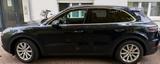 Porsche Cayenne 3.0 V6 Tiptronic -