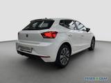 Seat Ibiza Style 1.0 TSI DSG FULL-LINK*LED*LM*PDC*CLI - Seat Ibiza: 1.0