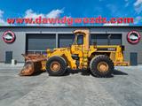 CAT 980C - Cat 980