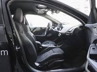 BMW 120 - Vorschau Bild 3